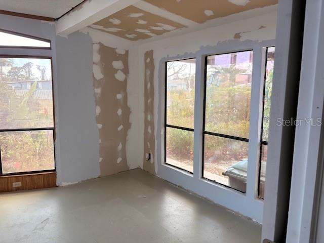 OYSTER CREEK MHP - Residential