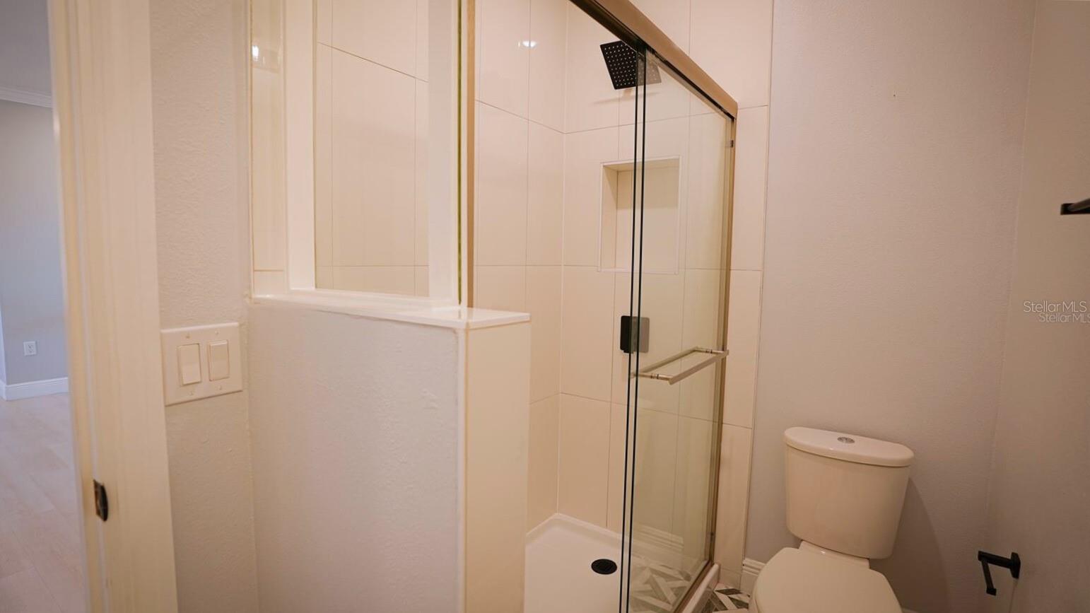 WATERMARK PH 4 - Residential