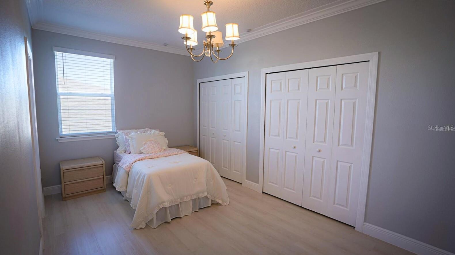 WATERMARK PH 4 - Residential