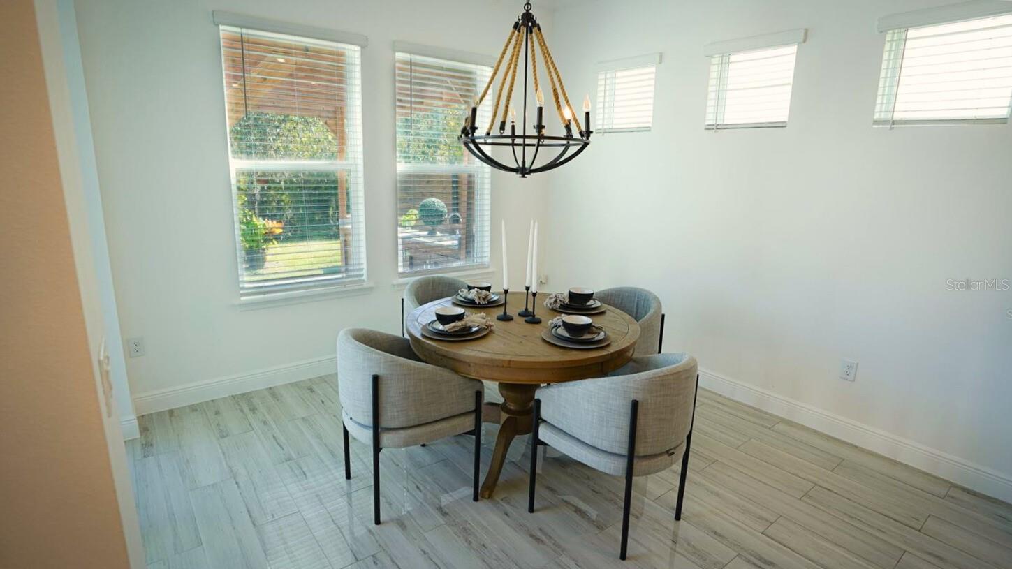 WATERMARK PH 4 - Residential