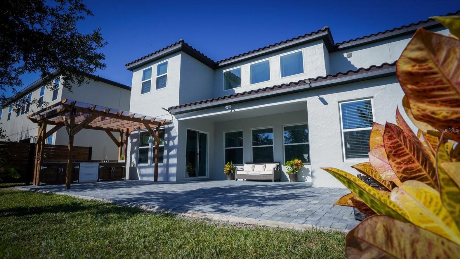 WATERMARK PH 4 - Residential