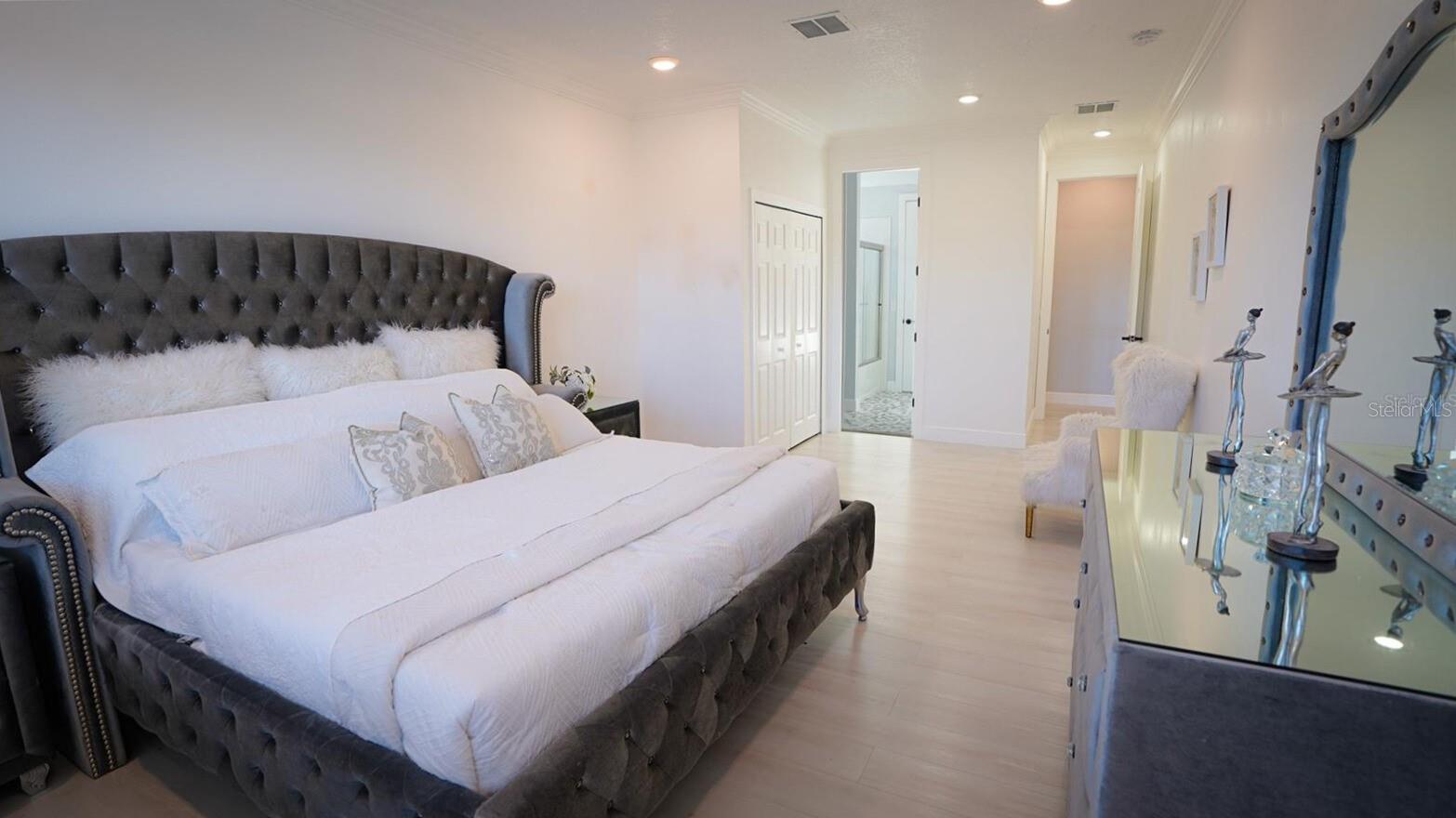 WATERMARK PH 4 - Residential