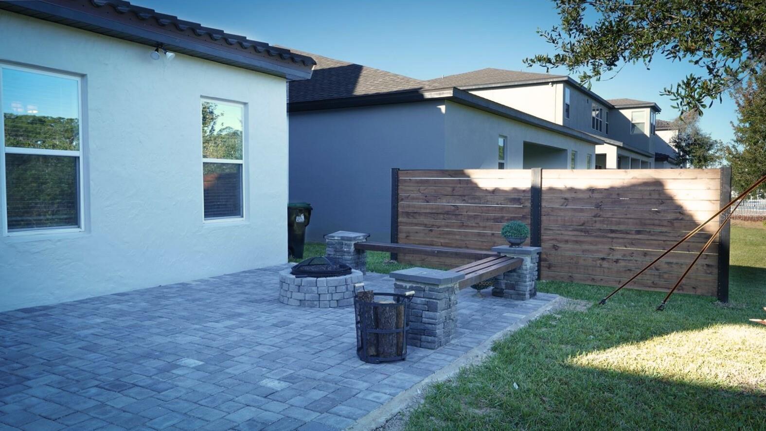 WATERMARK PH 4 - Residential