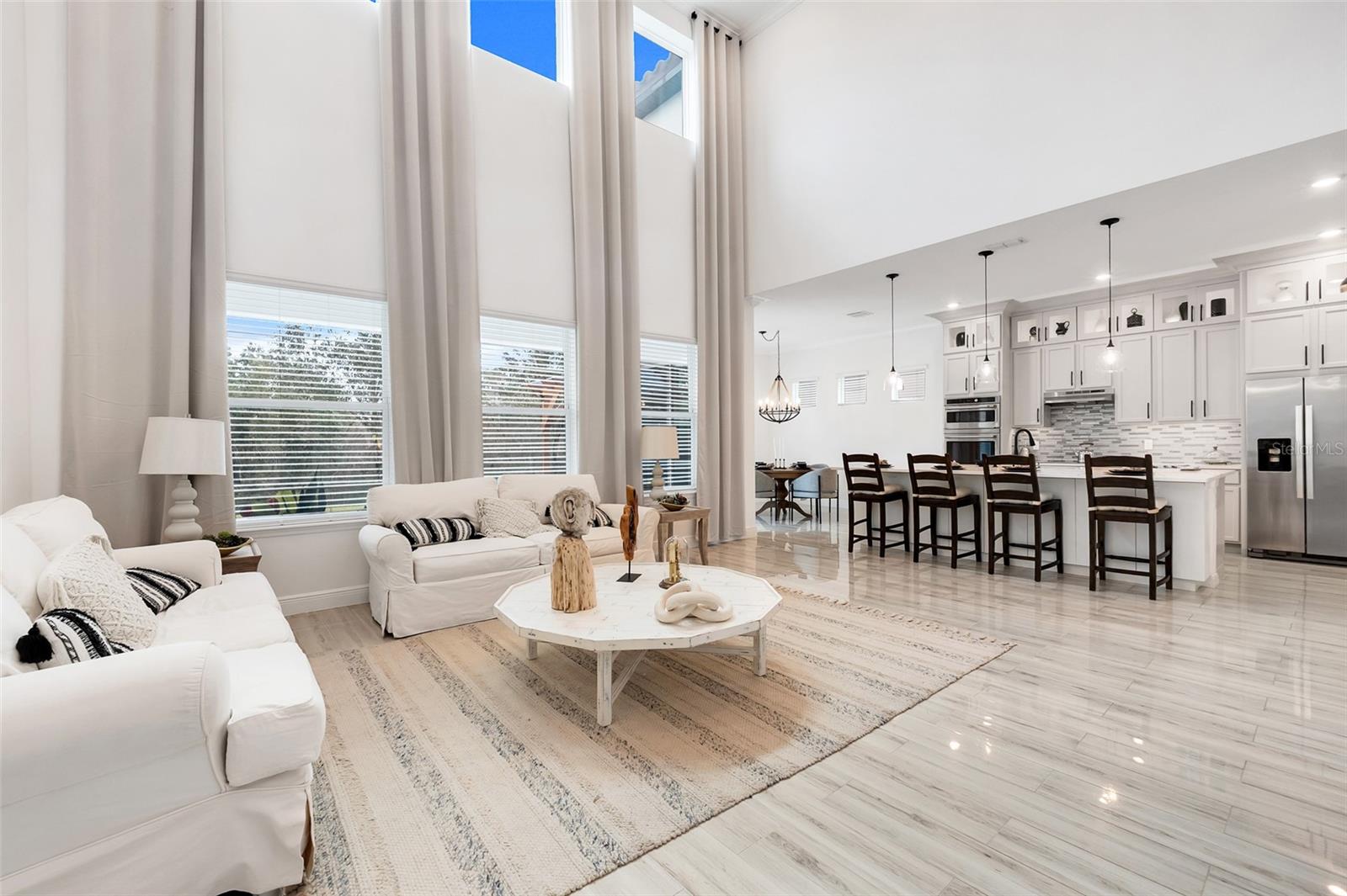 WATERMARK PH 4 - Residential