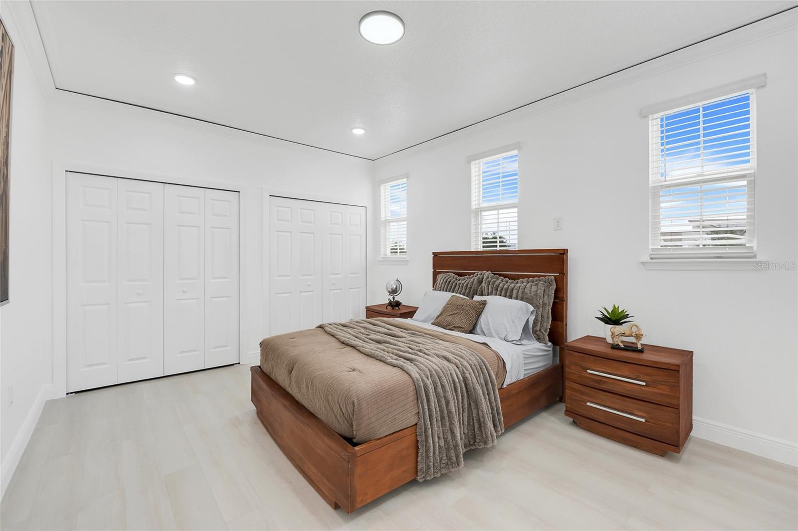 WATERMARK PH 4 - Residential