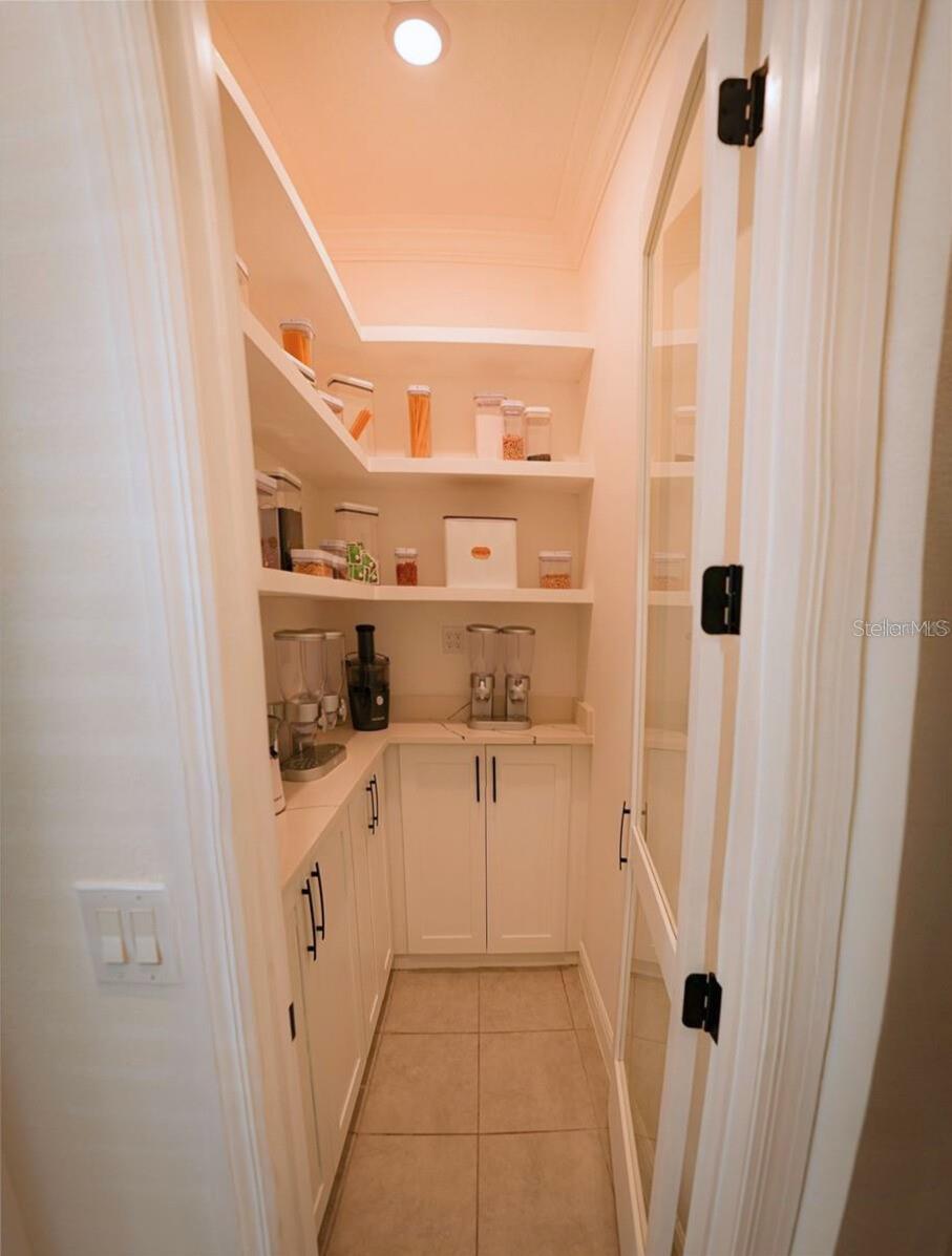 WATERMARK PH 4 - Residential