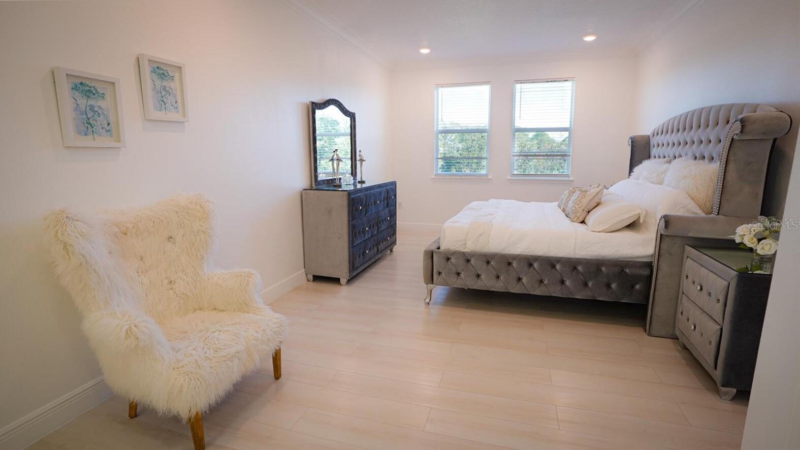 WATERMARK PH 4 - Residential