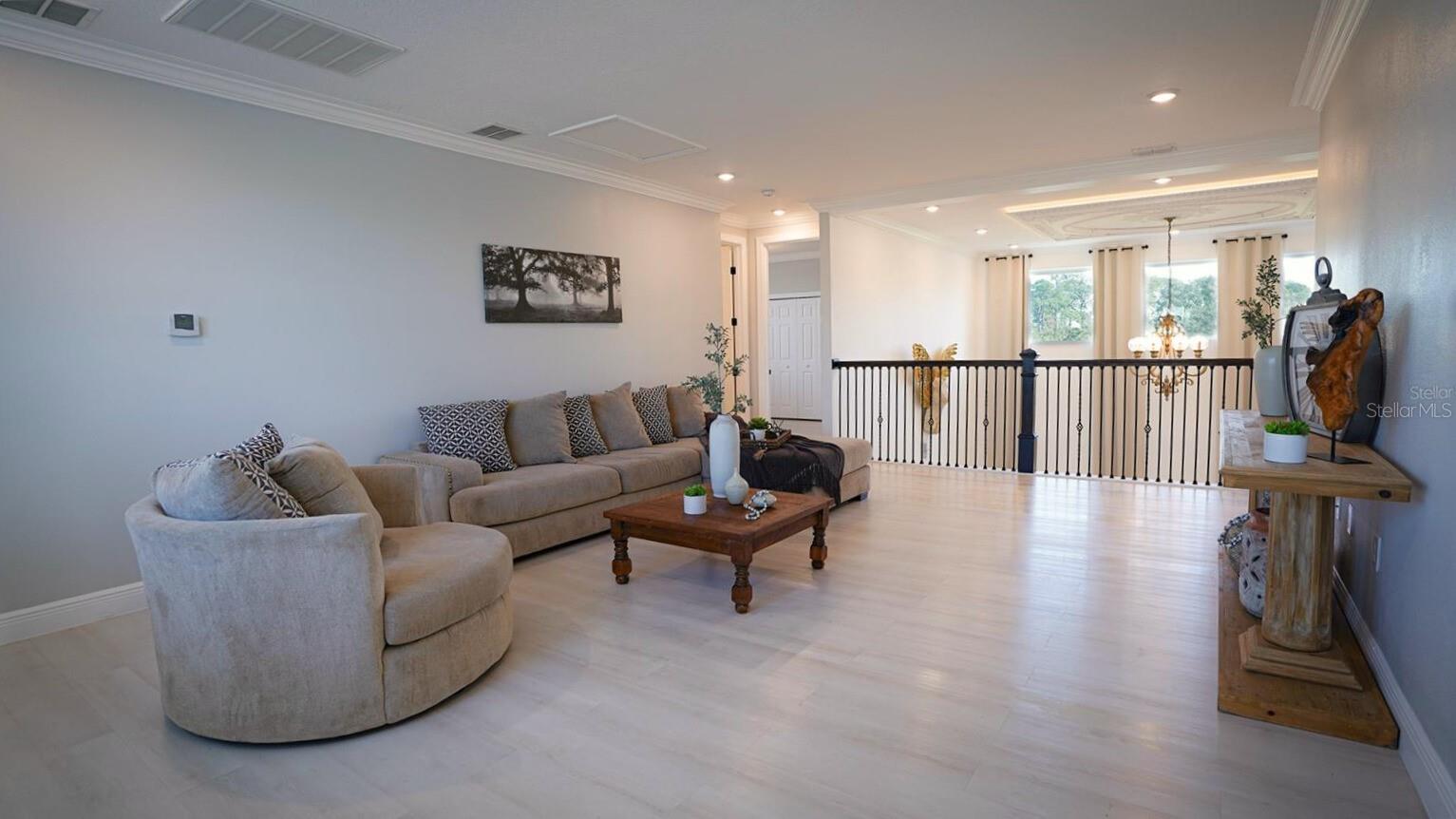 WATERMARK PH 4 - Residential