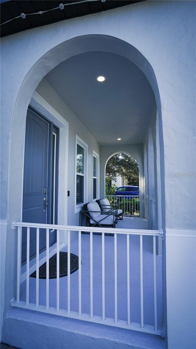 WATERMARK PH 4 - Residential