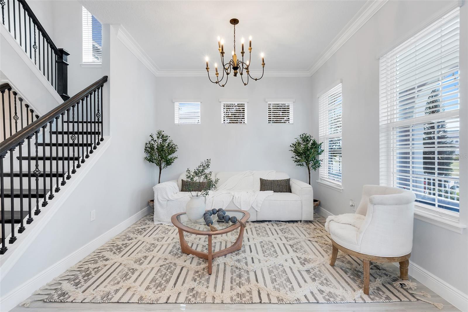 WATERMARK PH 4 - Residential