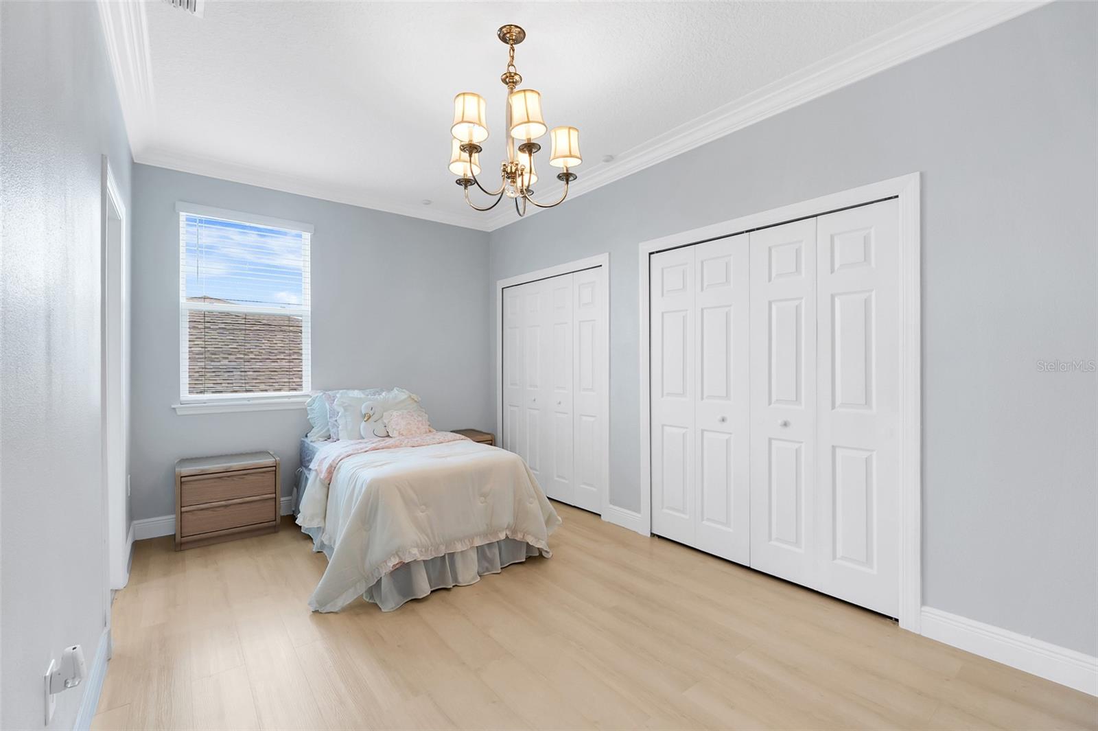 WATERMARK PH 4 - Residential