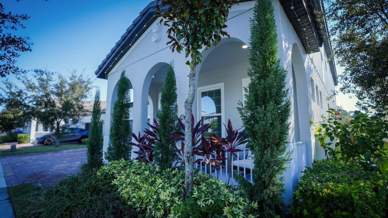 WATERMARK PH 4 - Residential