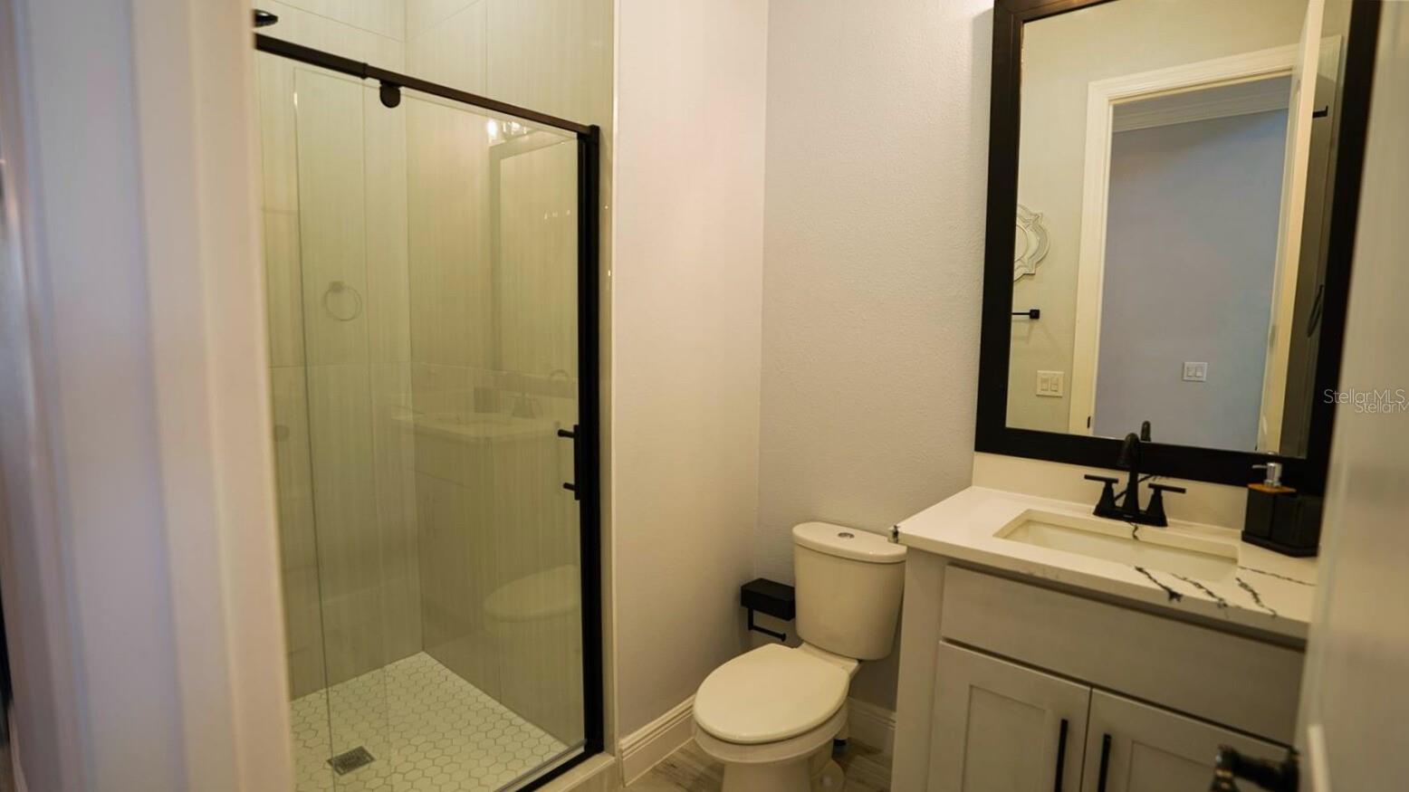 WATERMARK PH 4 - Residential