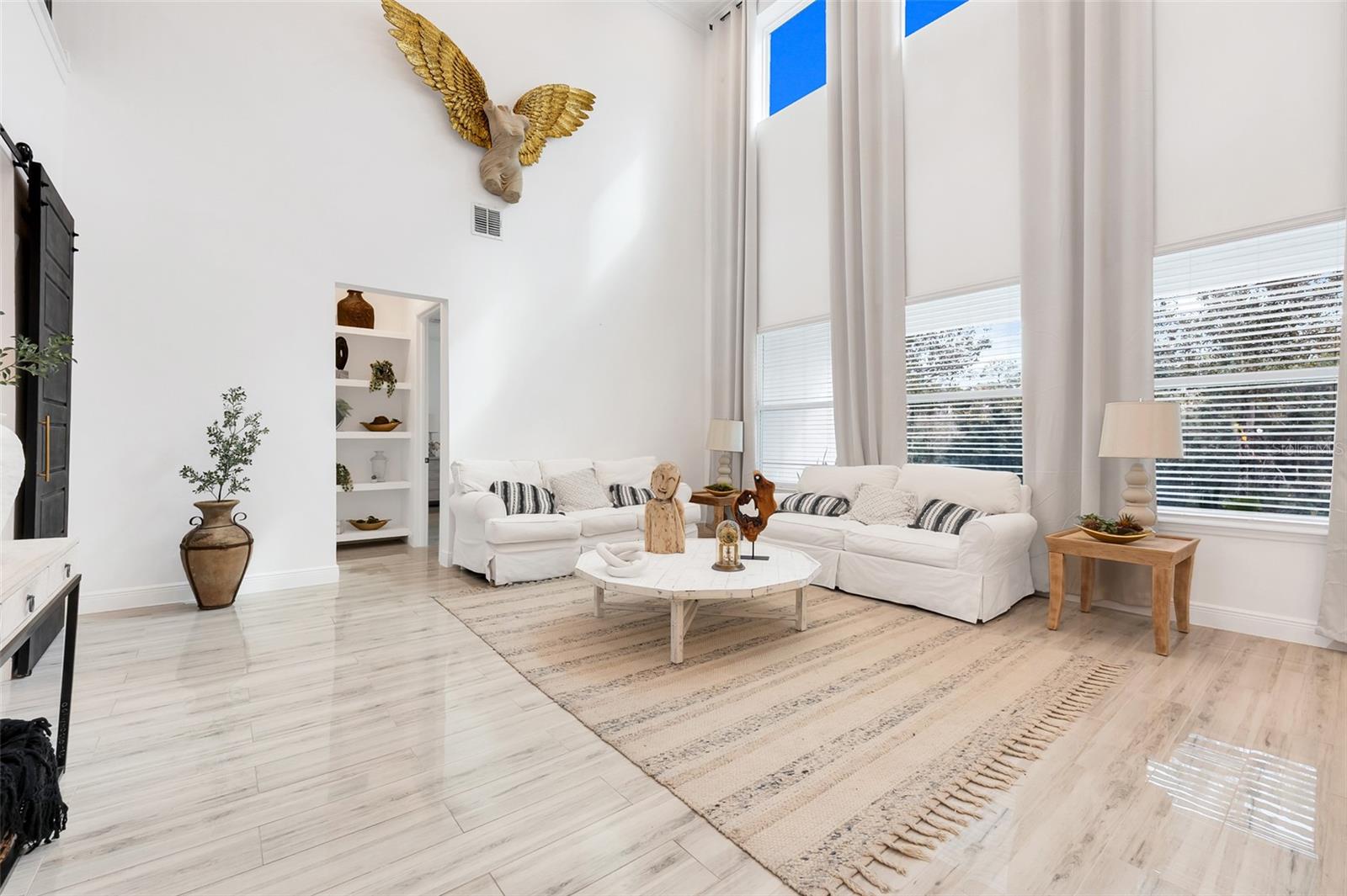 WATERMARK PH 4 - Residential