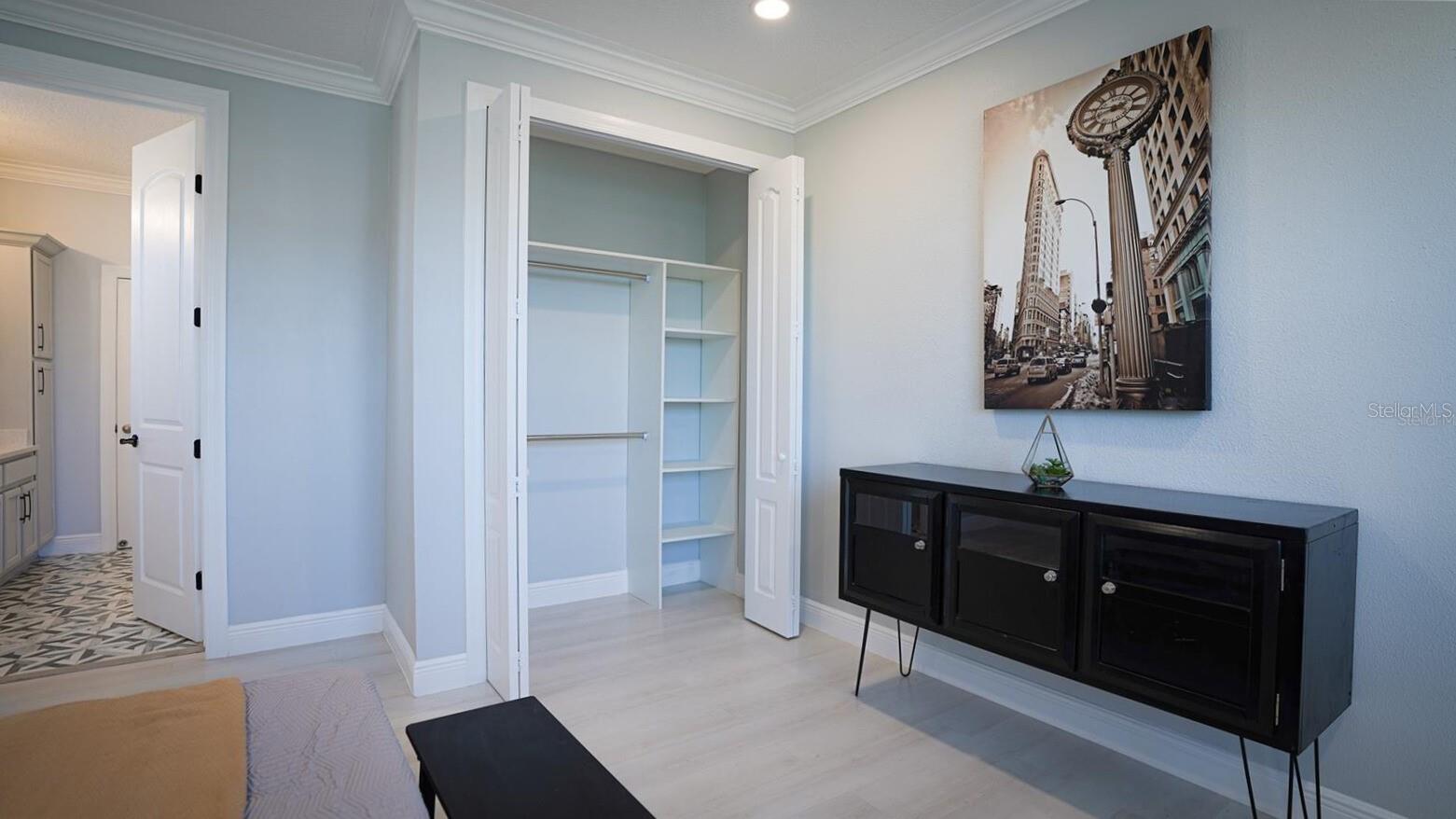 WATERMARK PH 4 - Residential