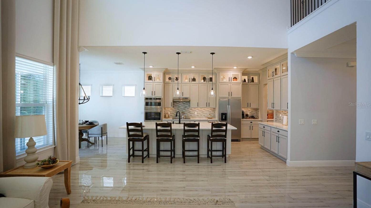 WATERMARK PH 4 - Residential