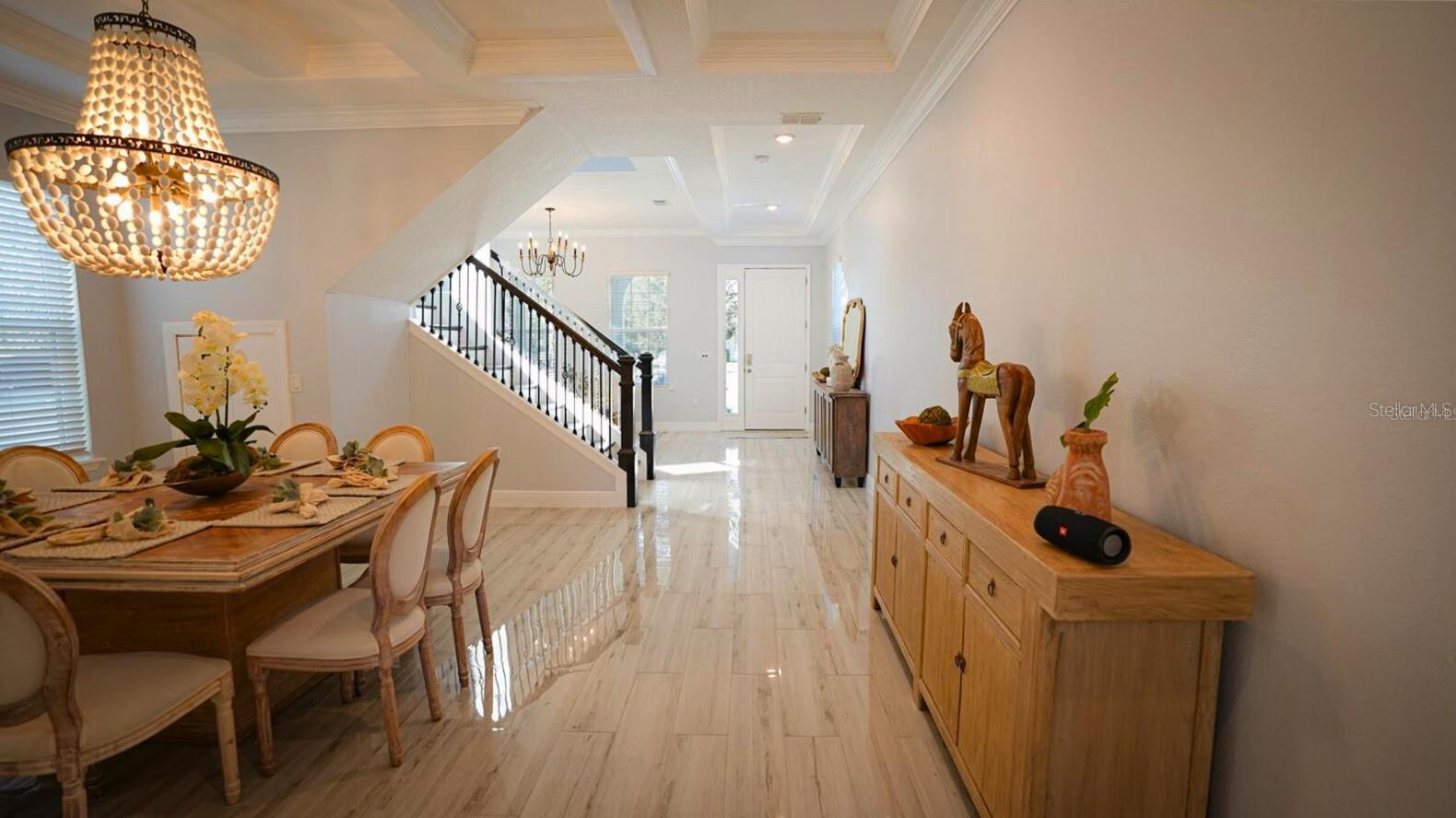 WATERMARK PH 4 - Residential