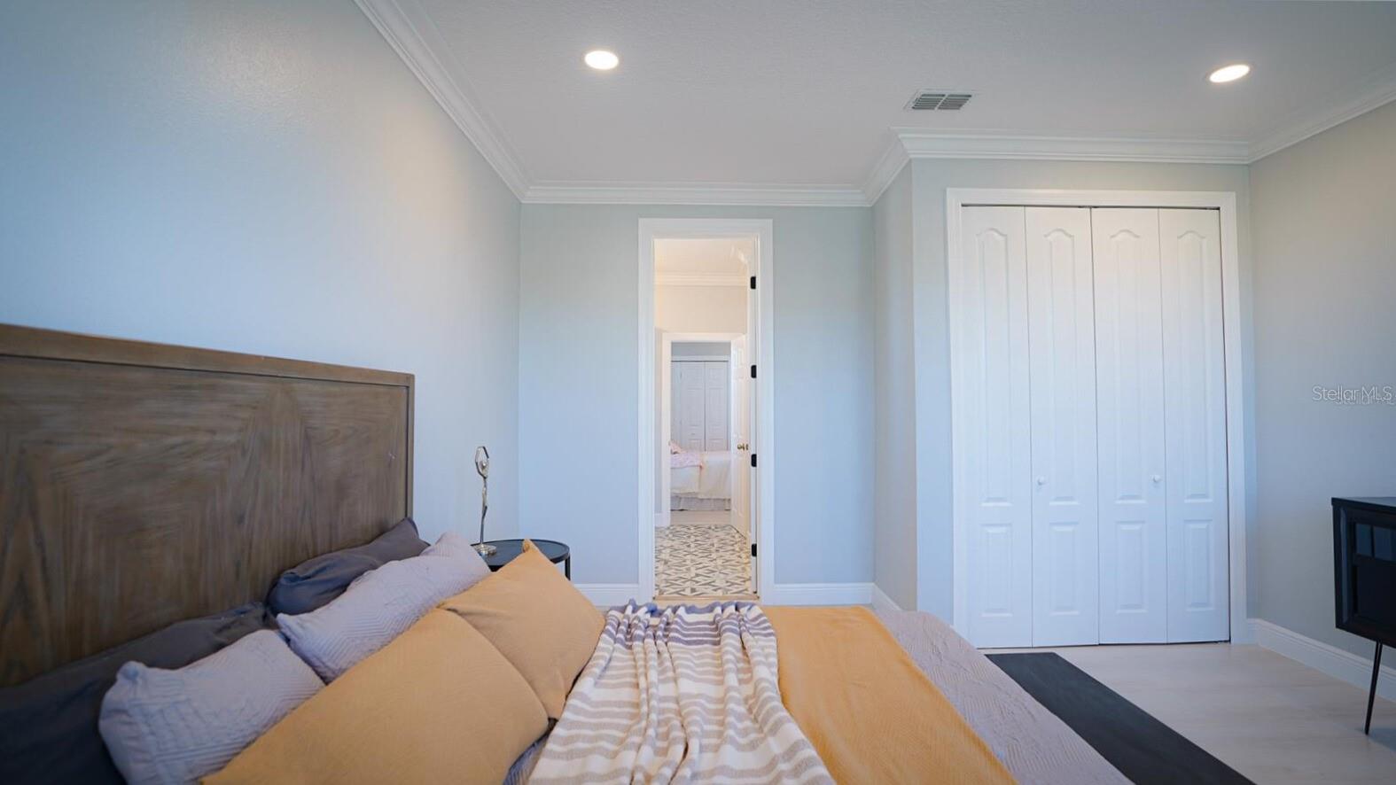 WATERMARK PH 4 - Residential