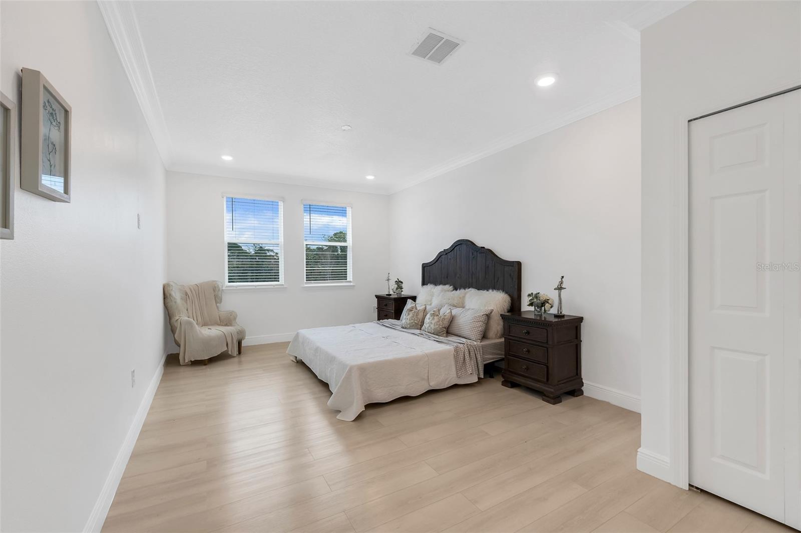 WATERMARK PH 4 - Residential