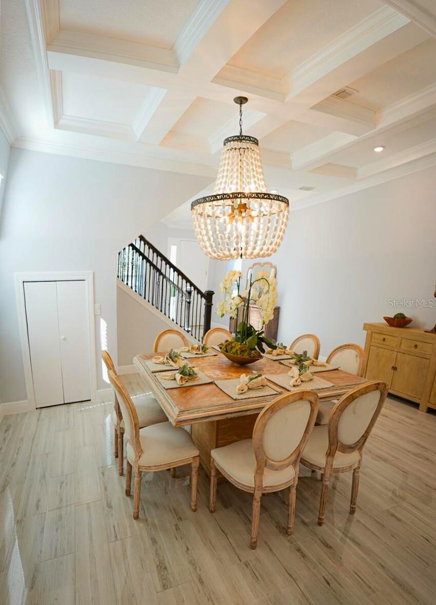 WATERMARK PH 4 - Residential