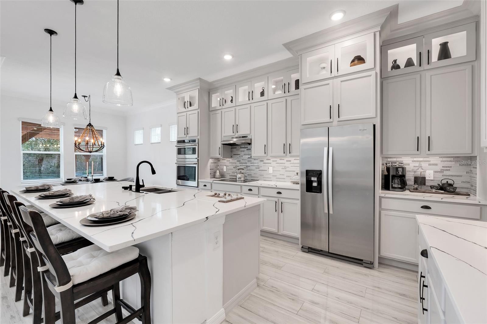 WATERMARK PH 4 - Residential