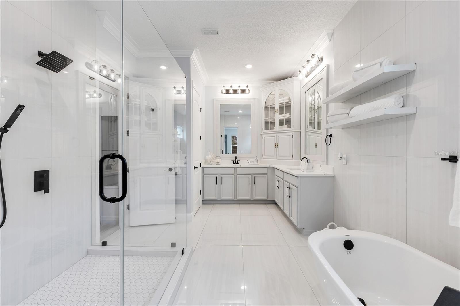 WATERMARK PH 4 - Residential