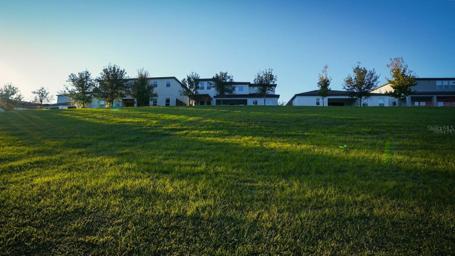 WATERMARK PH 4 - Residential