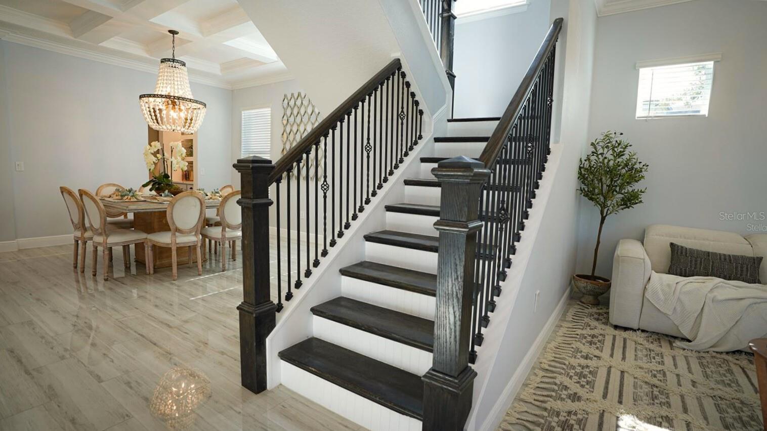 WATERMARK PH 4 - Residential