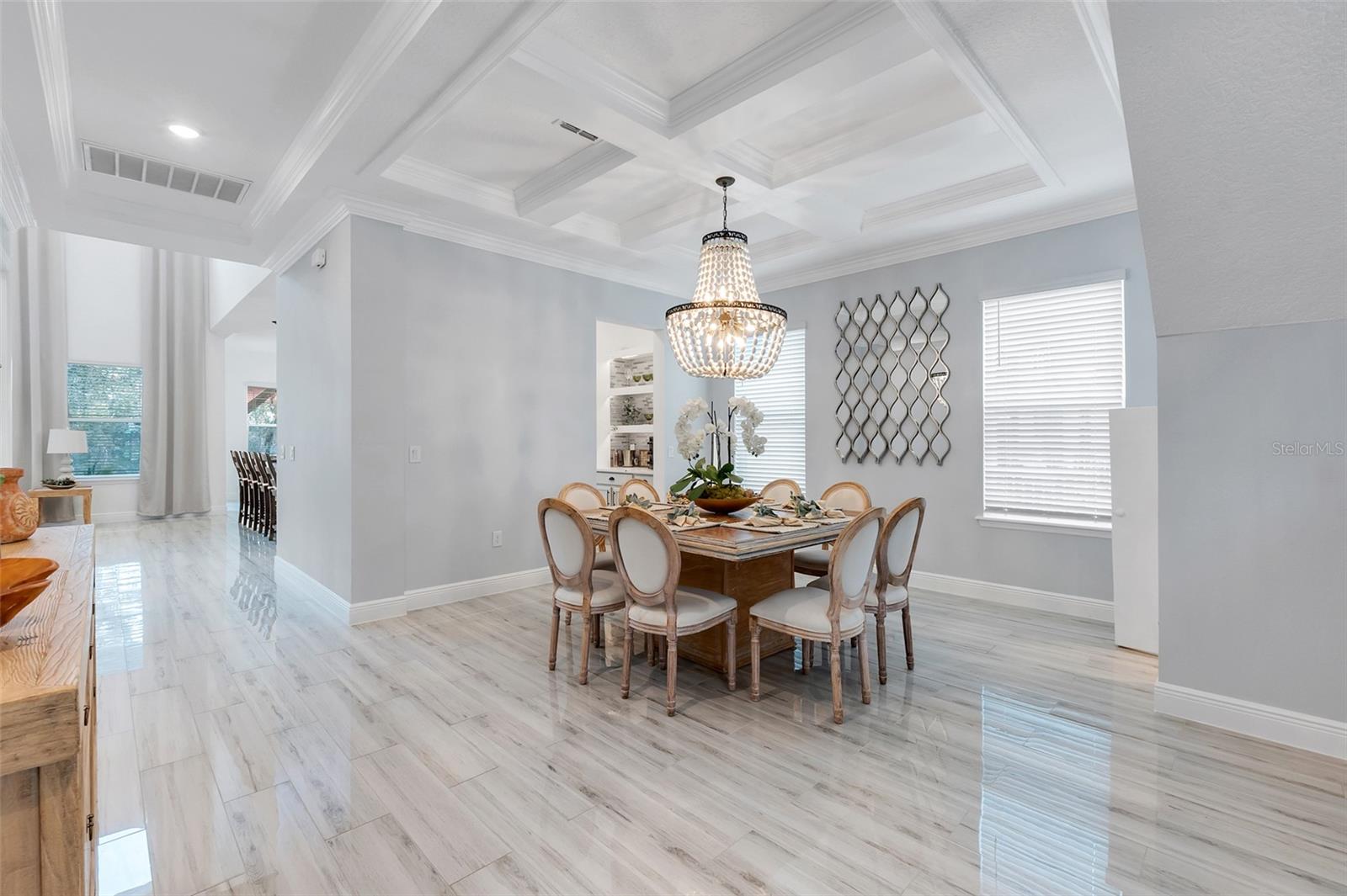 WATERMARK PH 4 - Residential