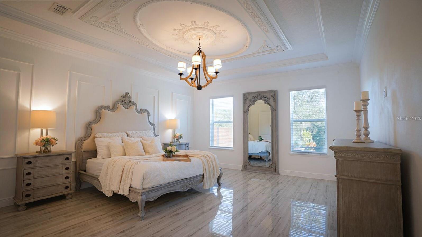 WATERMARK PH 4 - Residential