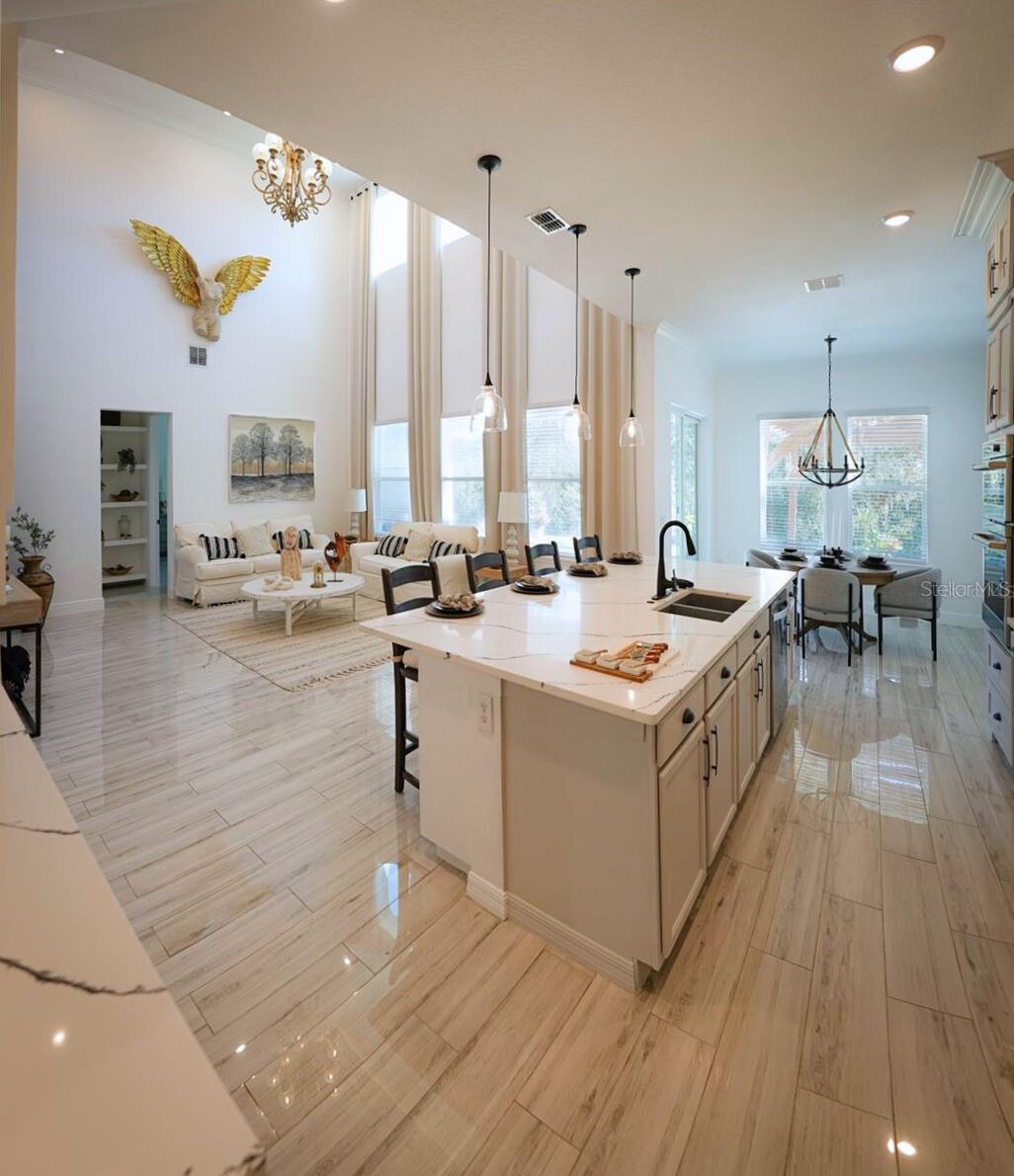 WATERMARK PH 4 - Residential