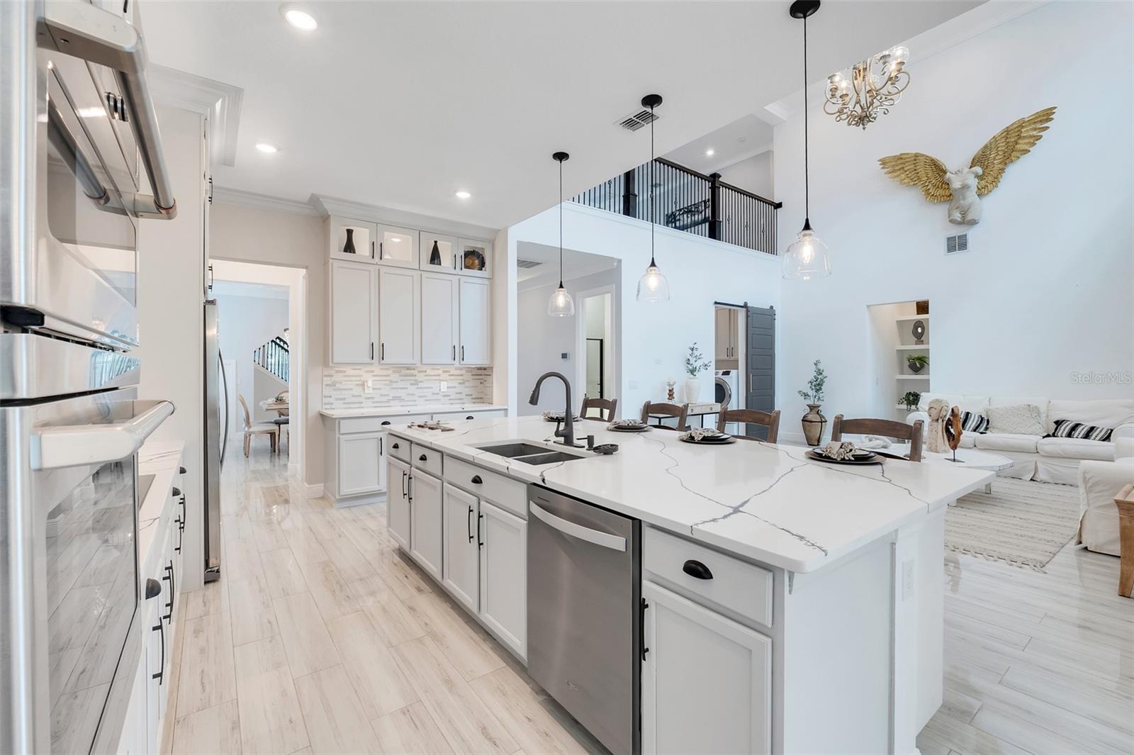 WATERMARK PH 4 - Residential