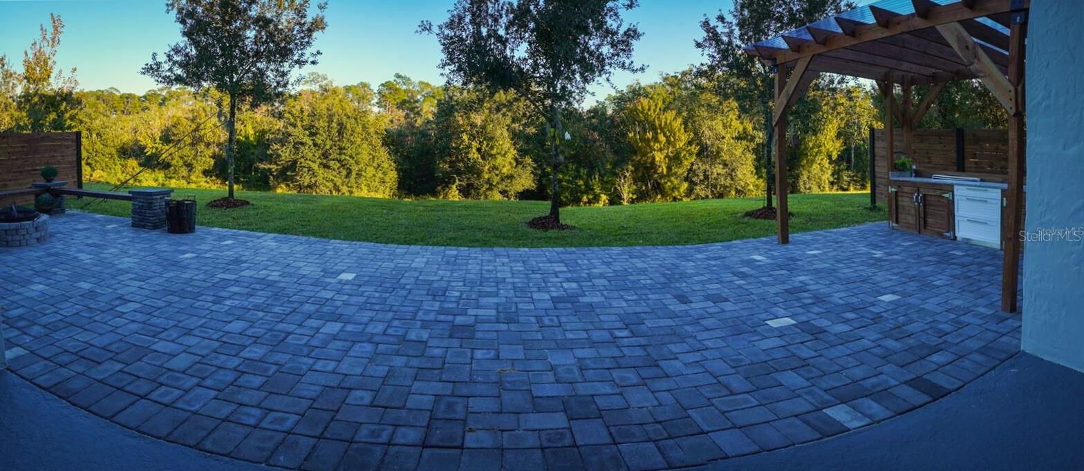 WATERMARK PH 4 - Residential