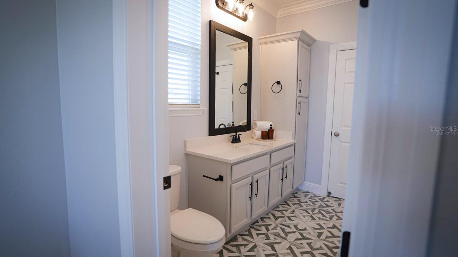 WATERMARK PH 4 - Residential