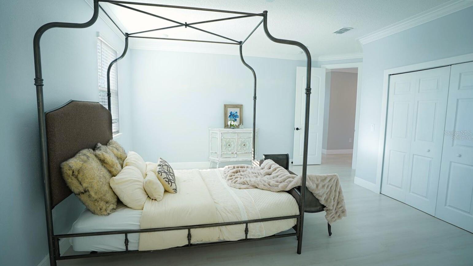 WATERMARK PH 4 - Residential