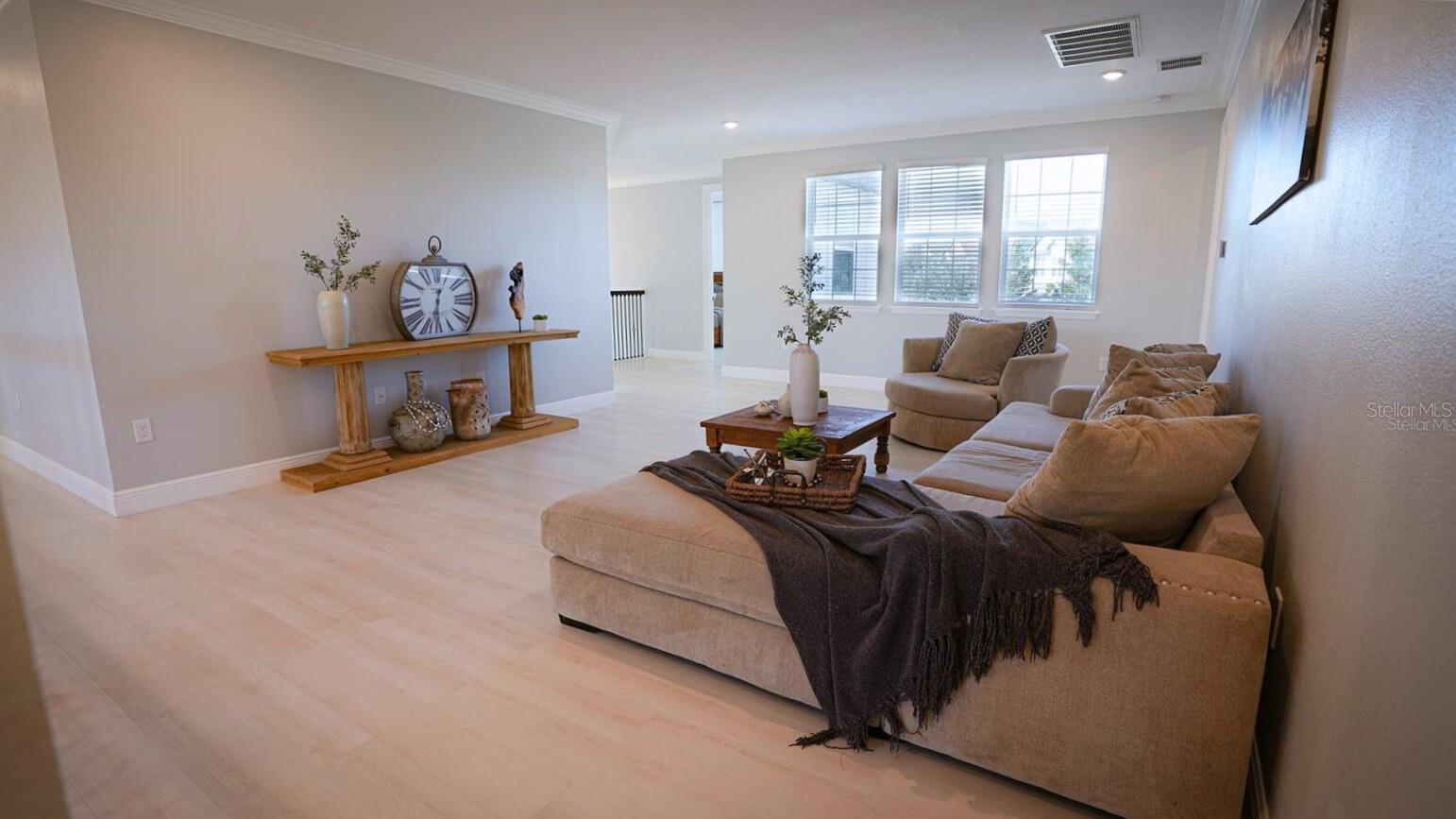 WATERMARK PH 4 - Residential