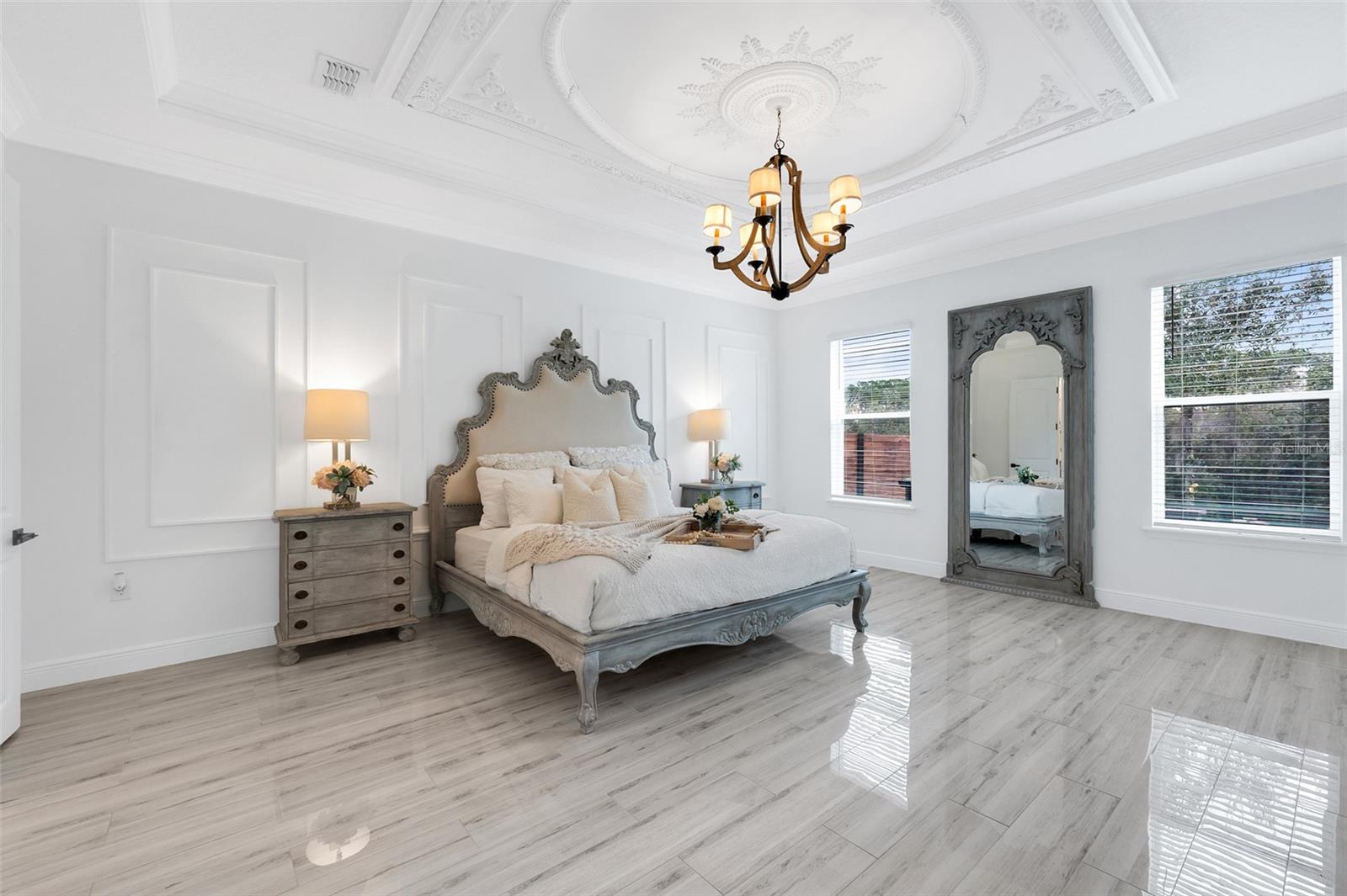 WATERMARK PH 4 - Residential