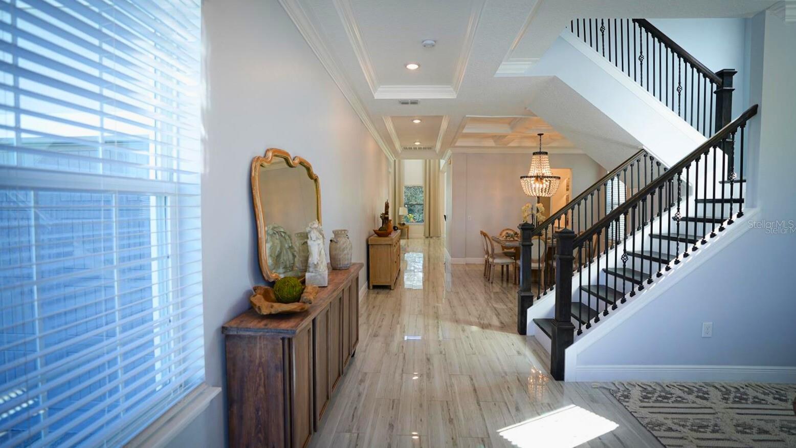 WATERMARK PH 4 - Residential