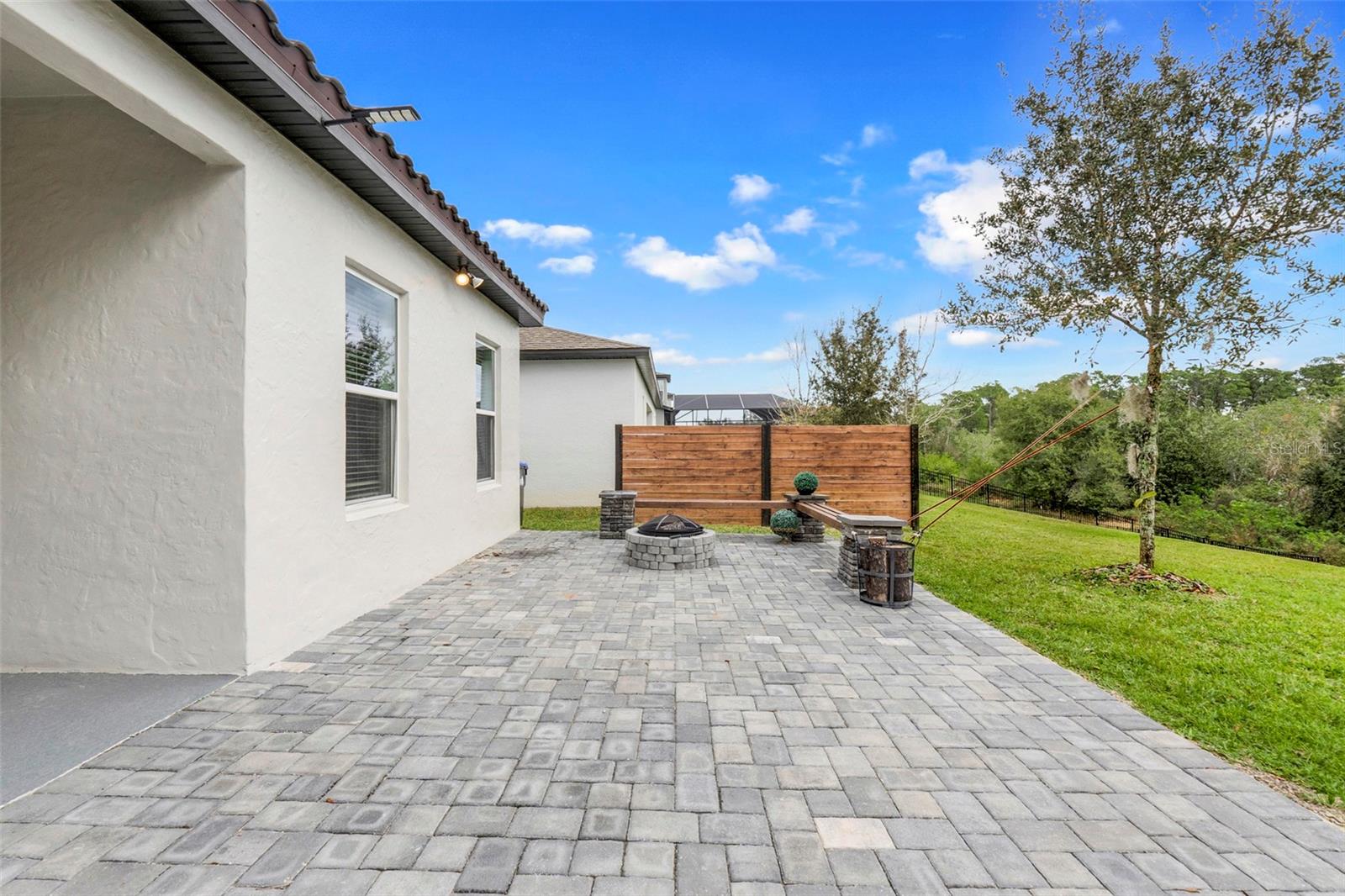 WATERMARK PH 4 - Residential