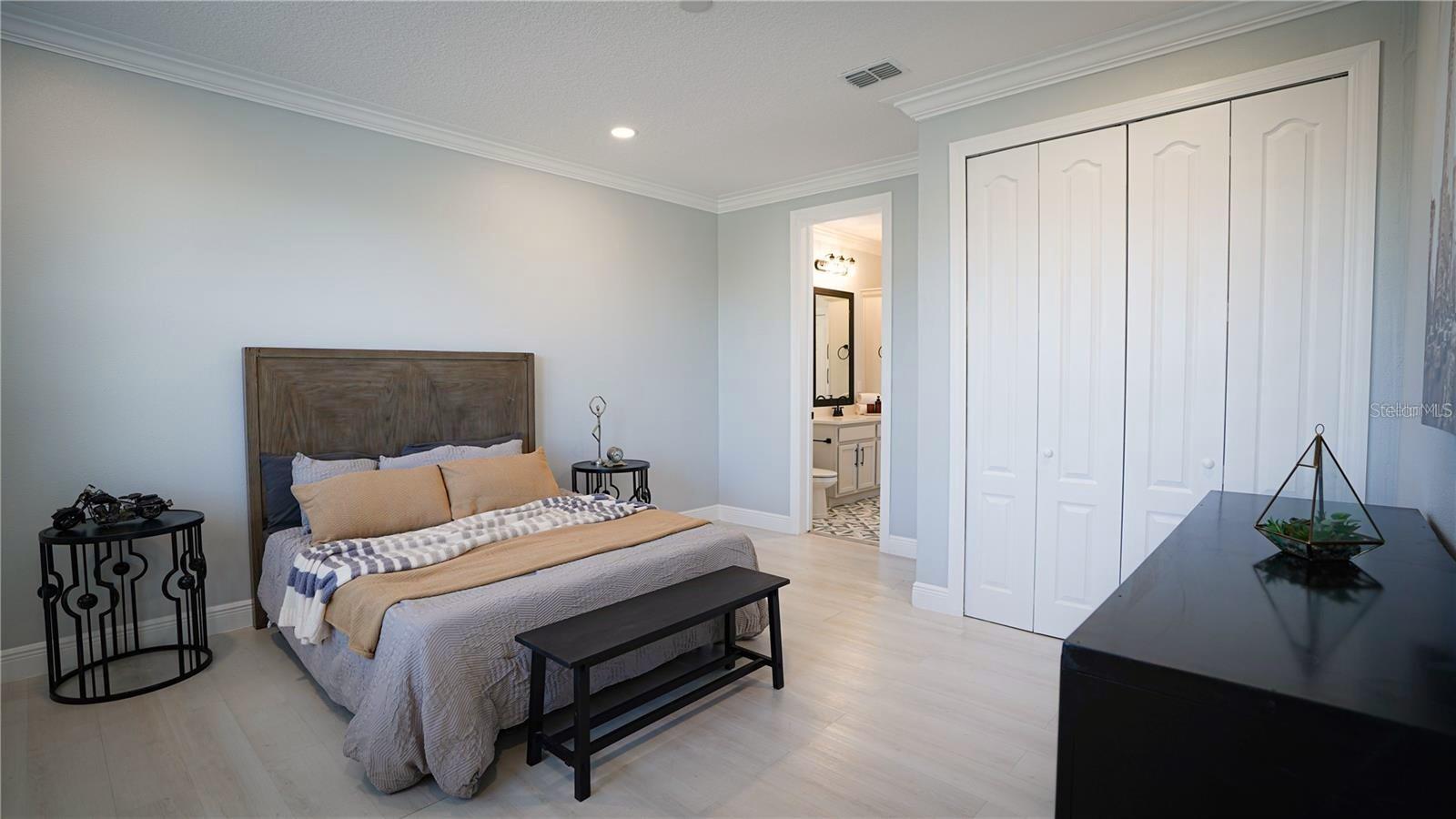 WATERMARK PH 4 - Residential