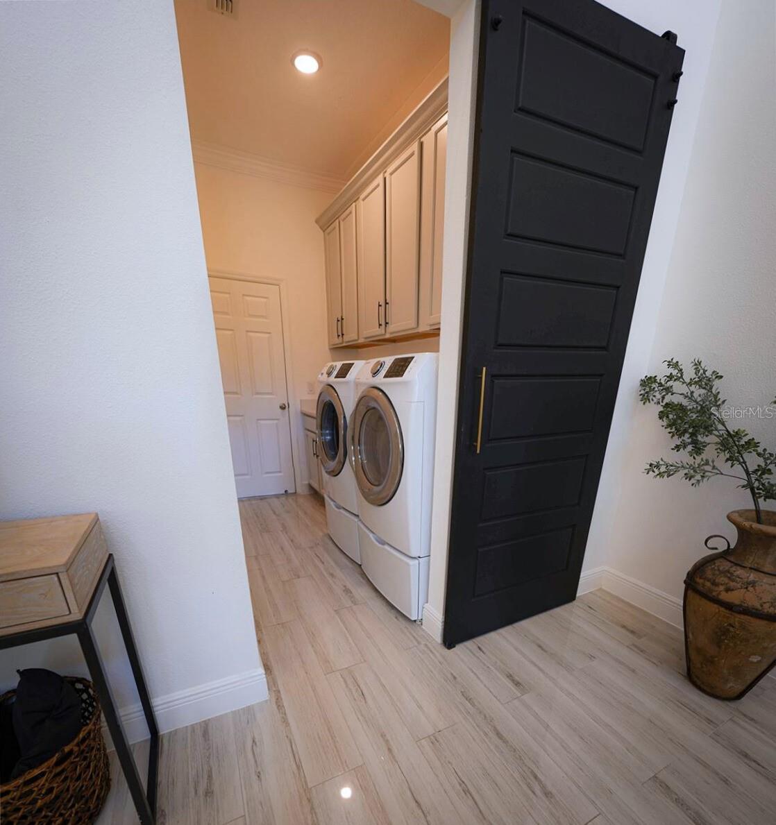 WATERMARK PH 4 - Residential