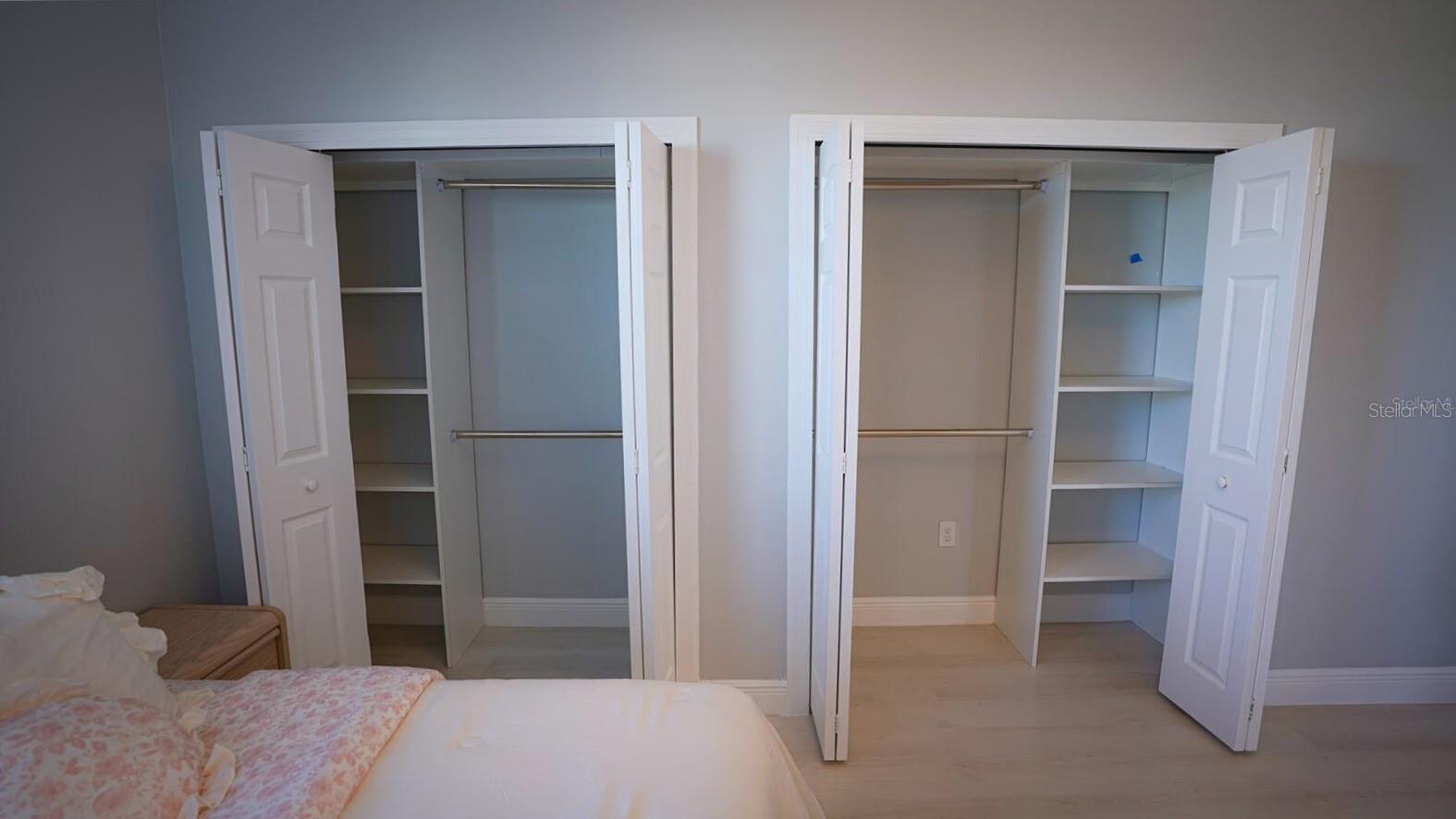 WATERMARK PH 4 - Residential