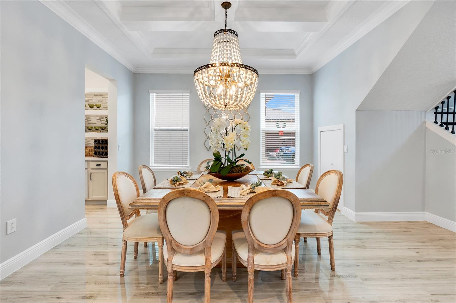 WATERMARK PH 4 - Residential