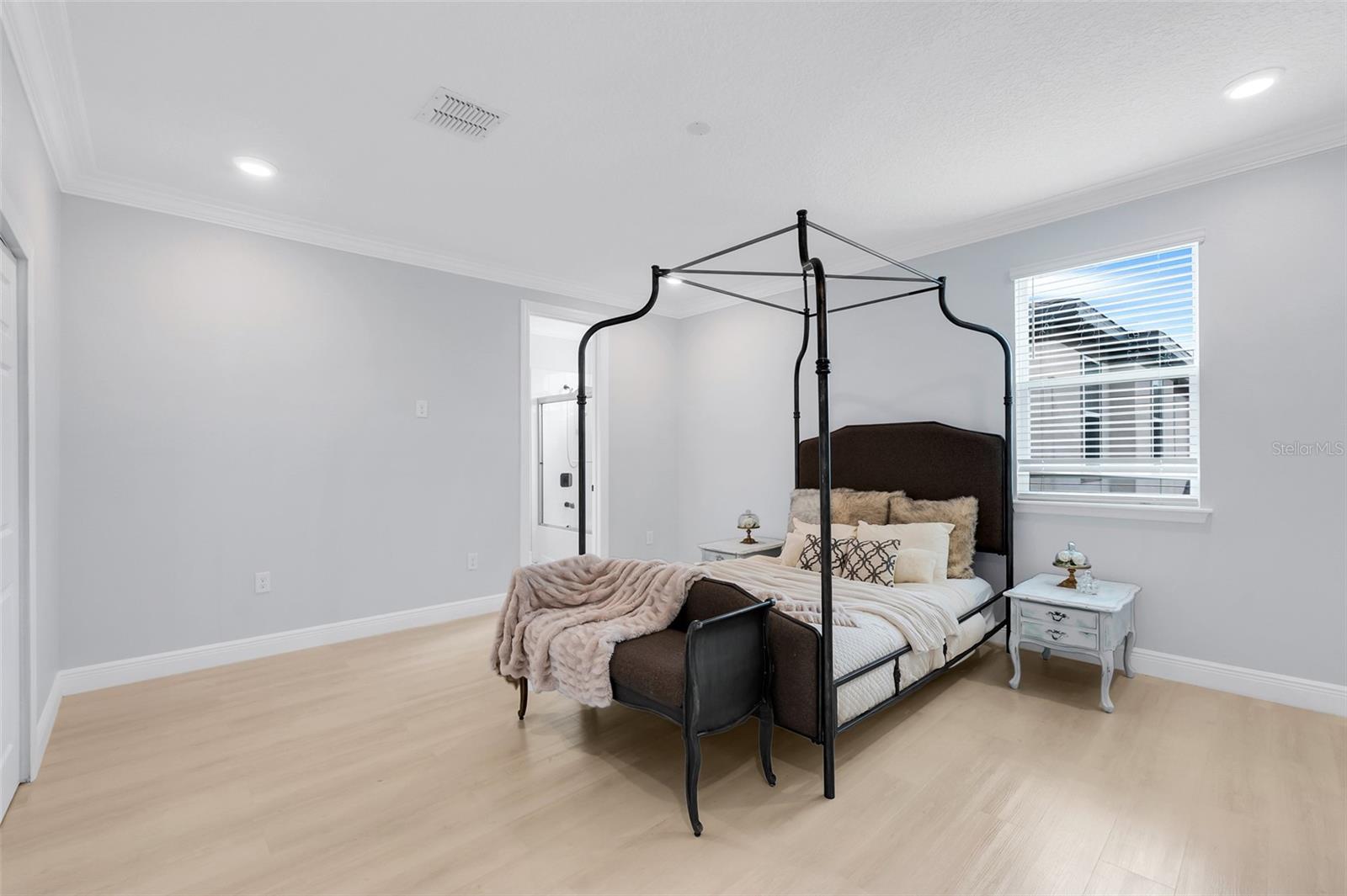 WATERMARK PH 4 - Residential