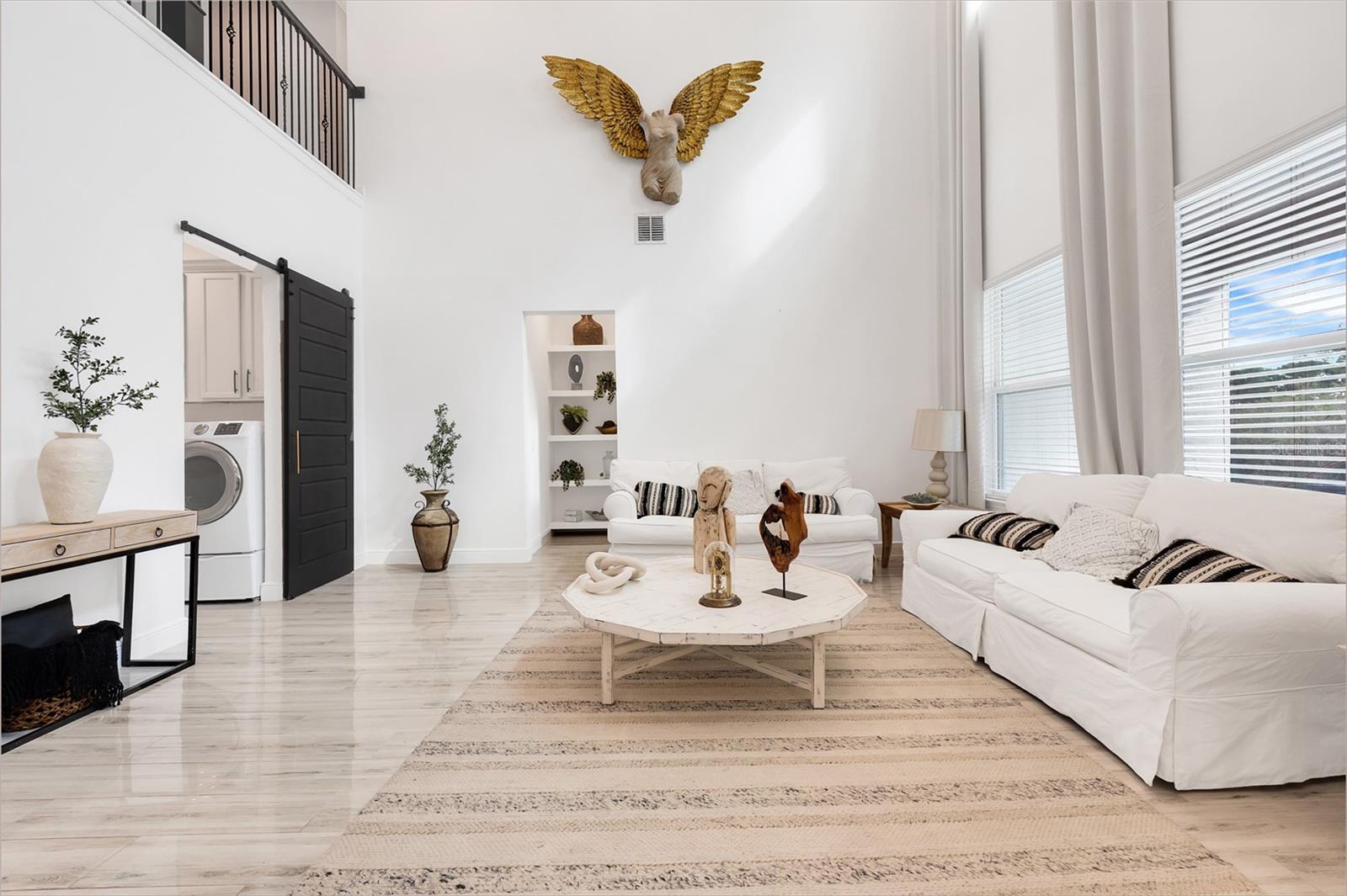 WATERMARK PH 4 - Residential