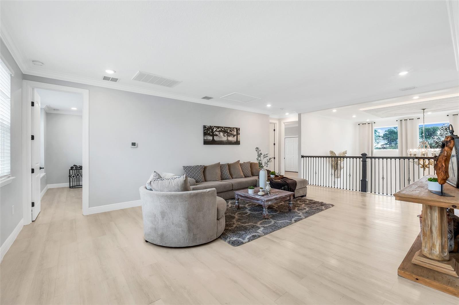 WATERMARK PH 4 - Residential