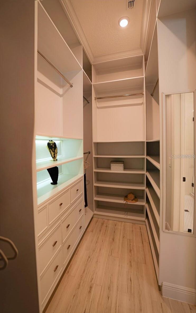 WATERMARK PH 4 - Residential