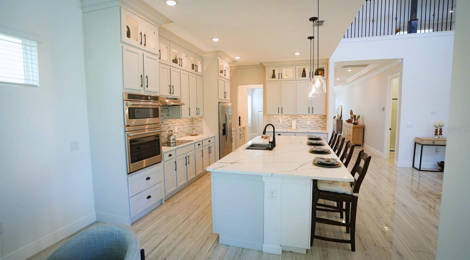 WATERMARK PH 4 - Residential