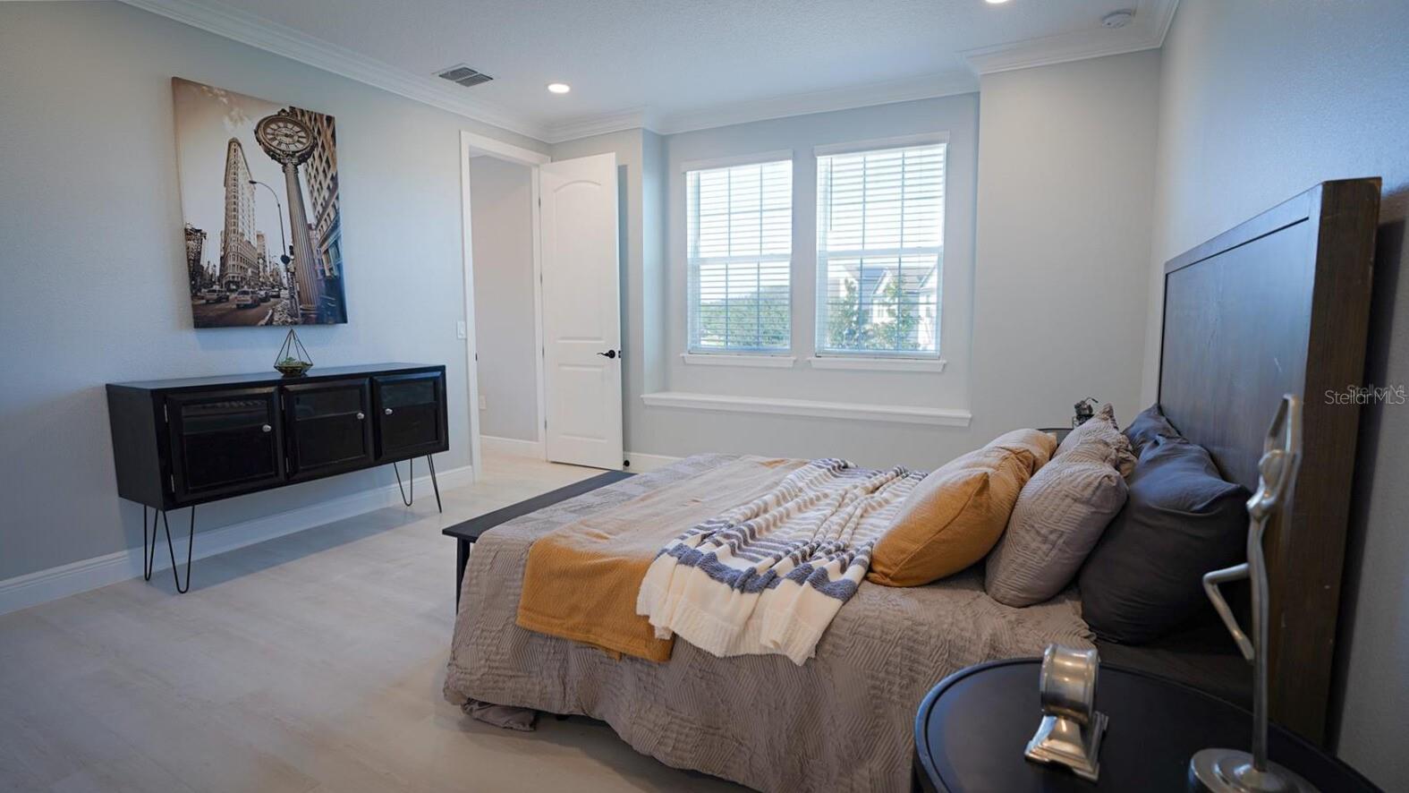 WATERMARK PH 4 - Residential