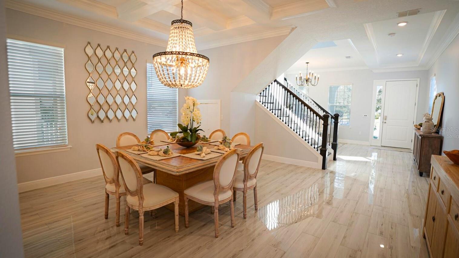 WATERMARK PH 4 - Residential